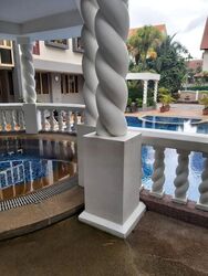 Villa Azura (D10), Condominium #448880181